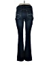 Mudd Blue Jeans Size 11 - photo 2