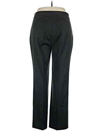 Elie Tahari Dress Pants (view 2)