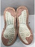 Air Jordan Pink 1 Elevate High Sneakers Size 10 - photo 9