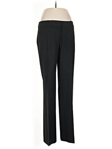 Ann Taylor Dress Pants (view 1)