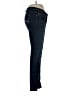 Mudd Blue Jeans Size 11 - photo 4