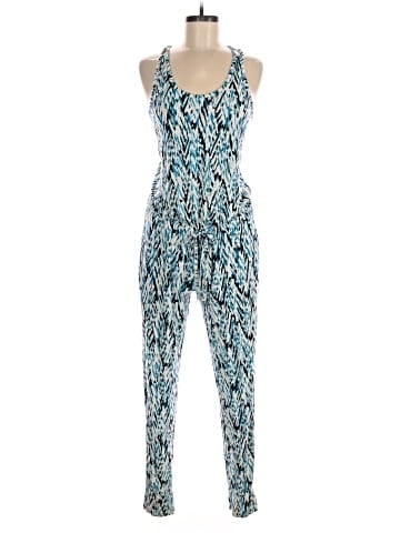 Marc New York Jumpsuit (view 1)