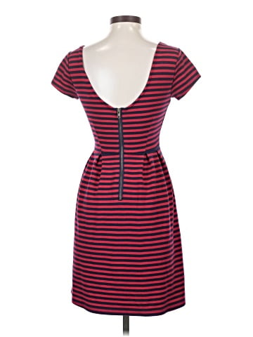 Tinley Road Casual Dress (view 2)