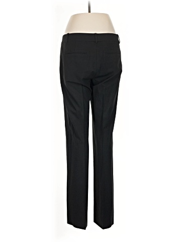 Ann Taylor Dress Pants (view 2)