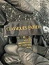 Classiques Entier Tweed Black Wool Skirt Size 8 - photo 4
