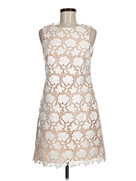 Alice + Olivia Cocktail Dress