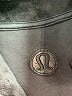 Lululemon Athletica Black Jacket Size M - photo 6