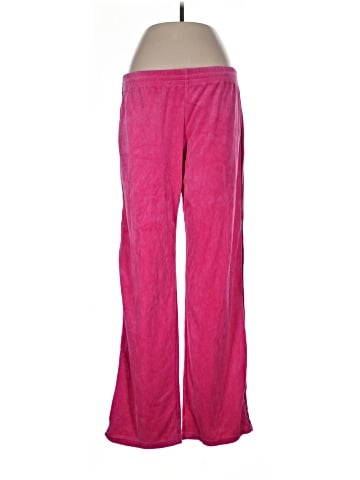 Tommy Hilfiger Casual Pants (view 1)