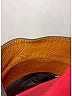 Fendi Brown Mule/Clog Size EU 41 - photo 7