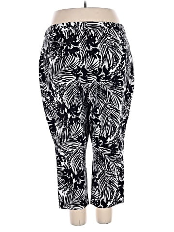 Lane Bryant Casual Pants (view 2)