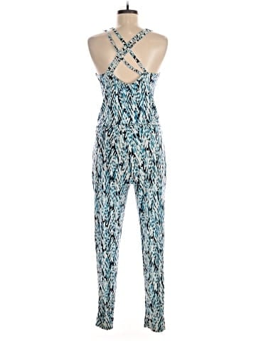 Marc New York Jumpsuit (view 2)