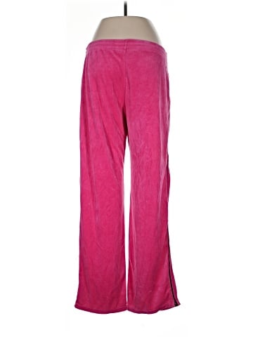Tommy Hilfiger Casual Pants (view 2)