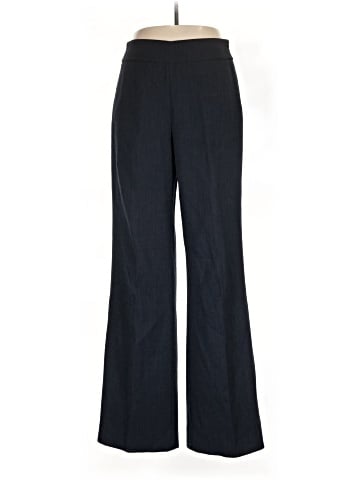 AKRIS Dress Pants (view 1)