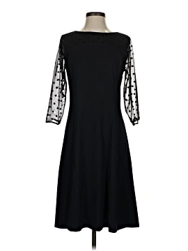 Talbots Cocktail Dress (view 1)