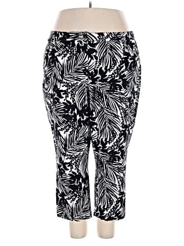 Lane Bryant Casual Pants (view 1)