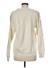 Assorted Brands Ivory Sweatshirt Size M - photo 2