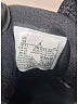 Air Jordan Pink 1 Elevate High Sneakers Size 10 - photo 6