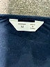 Unbranded Blue Short Sleeve T-Shirt Size M - photo 7