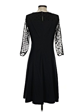 Talbots Cocktail Dress (view 2)
