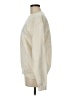 Assorted Brands Ivory Sweatshirt Size M - photo 5