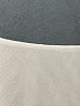 Unbranded Ivory Long Sleeve Blouse Size XL - photo 7