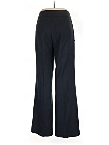 AKRIS Dress Pants (view 2)