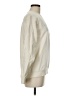 Assorted Brands Ivory Sweatshirt Size M - photo 4