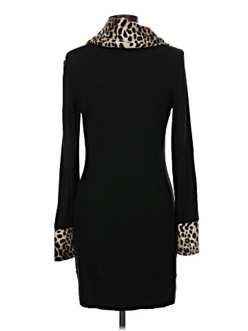 Joseph Ribkoff Cocktail Dress (view 2)