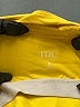 Torrid Yellow Tank Top Size (0) - photo 7