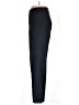 AKRIS Black Blue Dress Pants Size 10 - photo 5