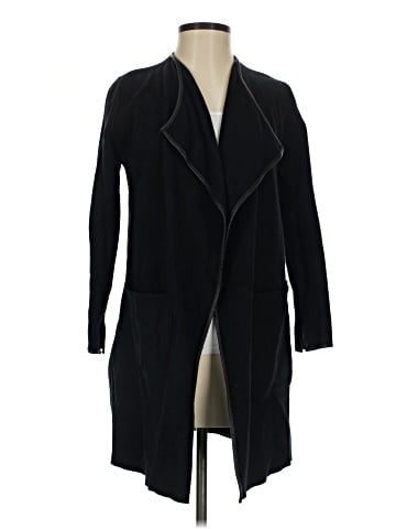 Zara Cardigan (view 1)
