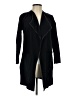 Zara Black Cardigan Size S - photo 1