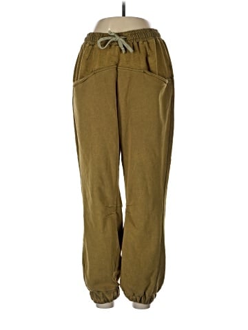 Pol Casual Pants (view 1)