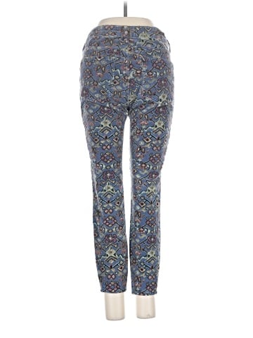 Pilcro by Anthropologie Jeans (view 2)