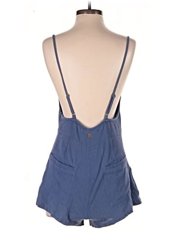 Rip Curl Casual Dress (view 2)