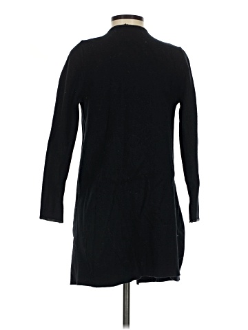 Zara Cardigan (view 2)