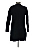 Zara Black Cardigan Size S - photo 2
