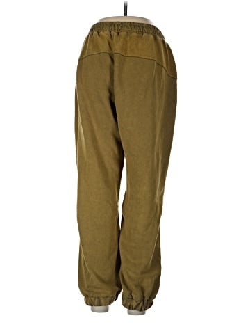 Pol Casual Pants (view 2)