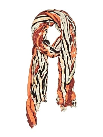 Calvin Klein Scarf (view 1)