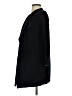Zara Black Cardigan Size S - photo 5