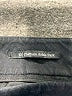 Talbots Solid Black Active Pants Size 10 - photo 8