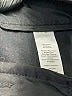 Talbots Solid Black Active Pants Size 10 - photo 9