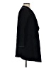 Zara Black Cardigan Size S - photo 4