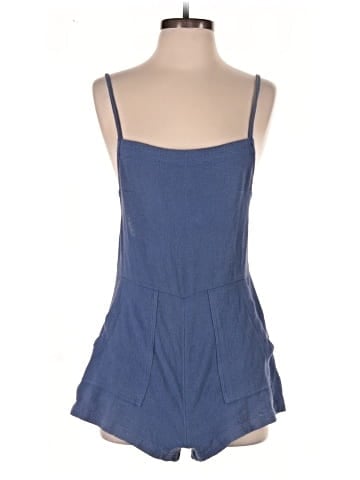Rip Curl Casual Dress (view 1)