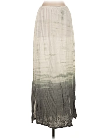 Michael Stars Casual Skirt (view 1)