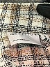ASOS Design Gray Coat Size 14 - photo 6