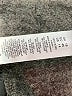 ASOS Design Gray Coat Size 14 - photo 7