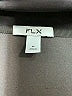 FLX Black Coat Size XL - photo 6