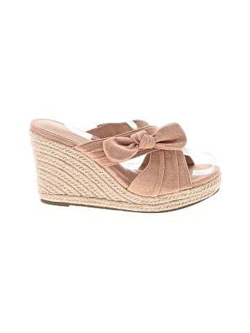 Assorted Brands Wedges (view 1)
