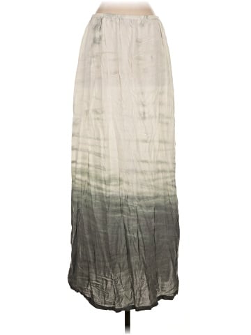 Michael Stars Casual Skirt (view 2)
